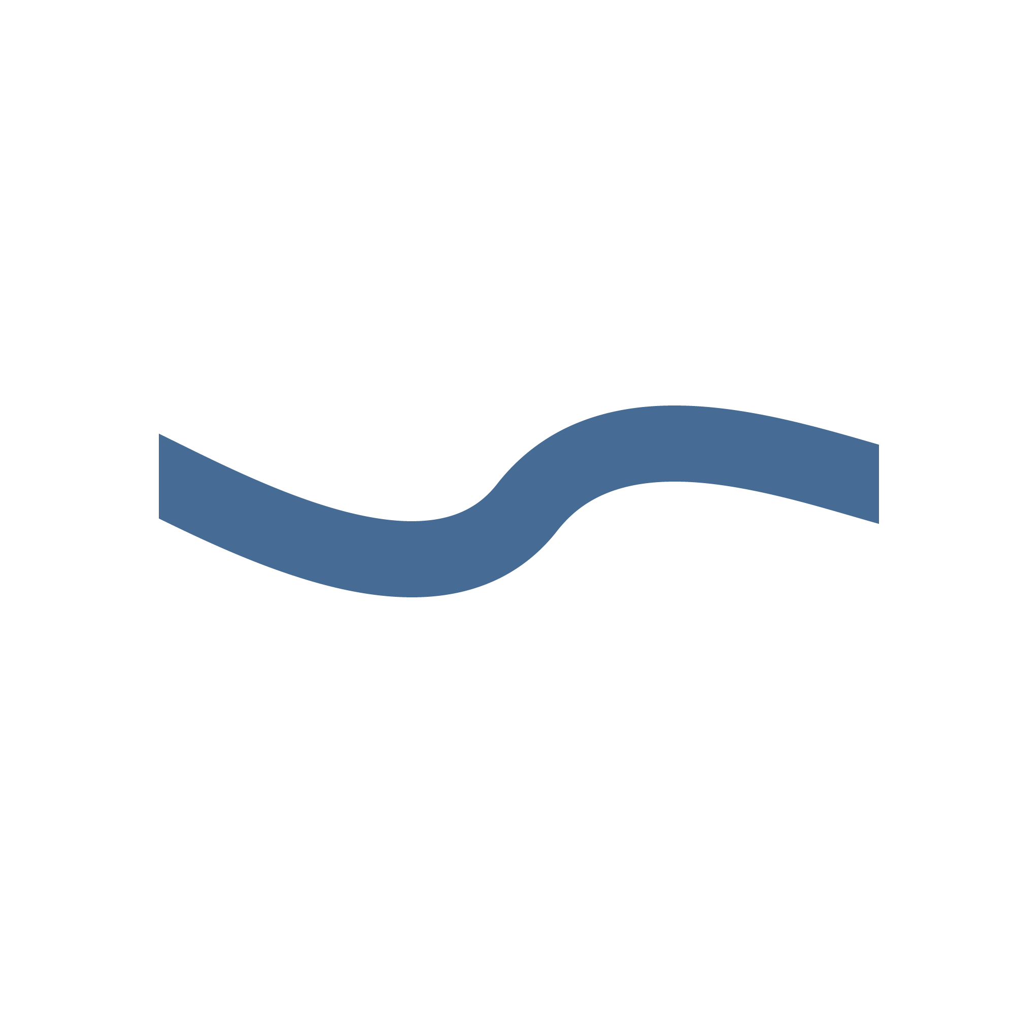 Cairn Meadow Glamping Pods